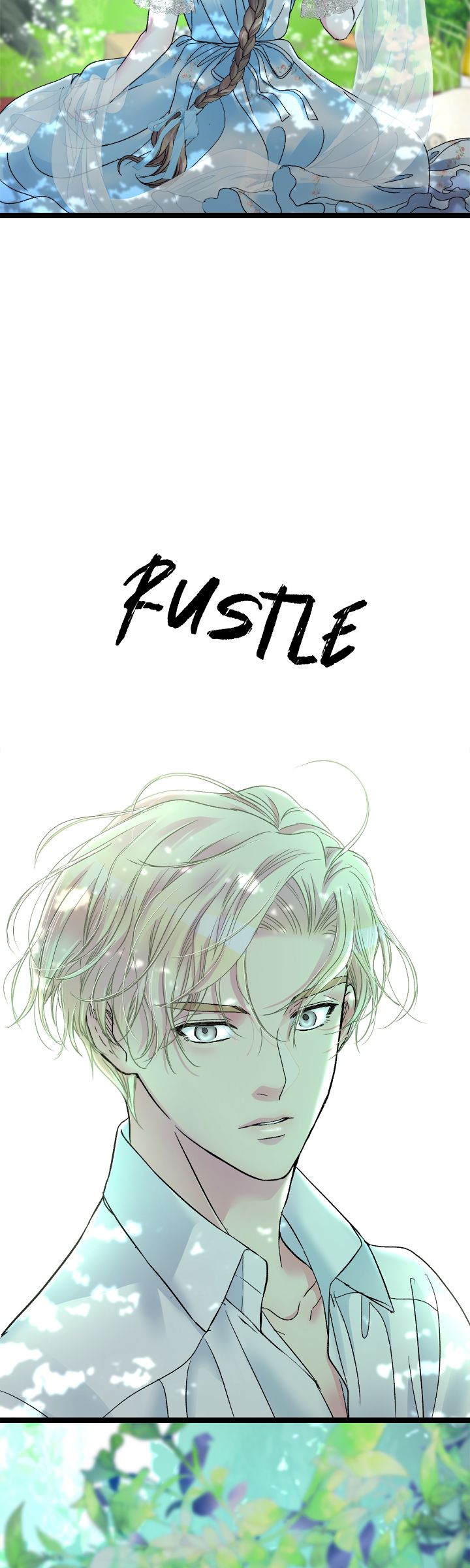 The Problematic Prince, Chapter 82 image 70